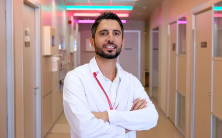 İlişkilerde gizli tehlike: Kadınlar neden erkek dadılığı yapıyor?