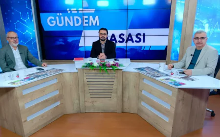 İzmir’de tiyatro israfı iddiası: İşçiye yok, dekora 3 milyon var