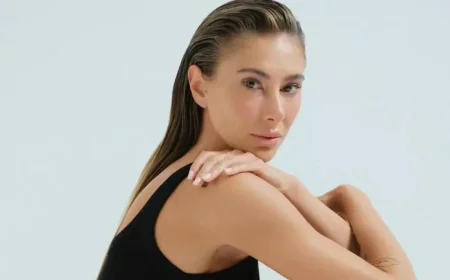 Şeyma Subaşı'ndan yakalama kararı sonrası ilk açıklama