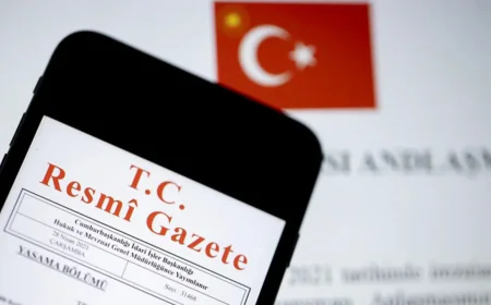 2026 Yılı Muhasebe Ücretleri Belli Oldu: Esnaf ve Şirketleri Neler Bekliyor?