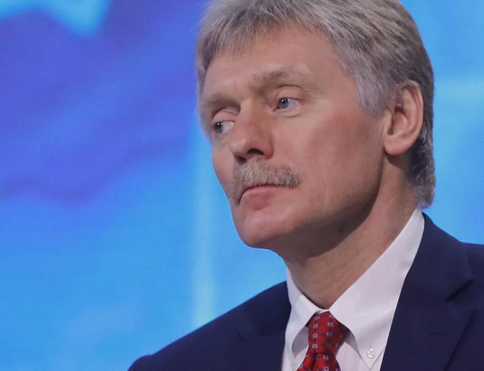 Kremlin: İHA saldırısı terör eylemidir, tutum sertleşecek