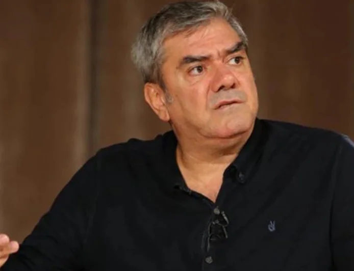 Yılmaz Özdil’den Öcalan ve IŞİD çıkışı: Gücü filan yok