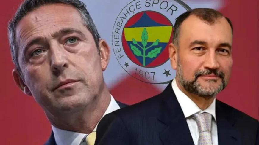 Bilal Erdoğan Haklı: Yeni Türkiye İçin Topyekün Seferberlik Zamanı