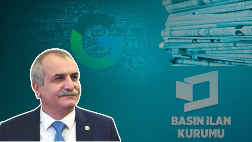Google güncellemesi vurdu: Yeniçağ Gazetesi ekonomik krizde mi?