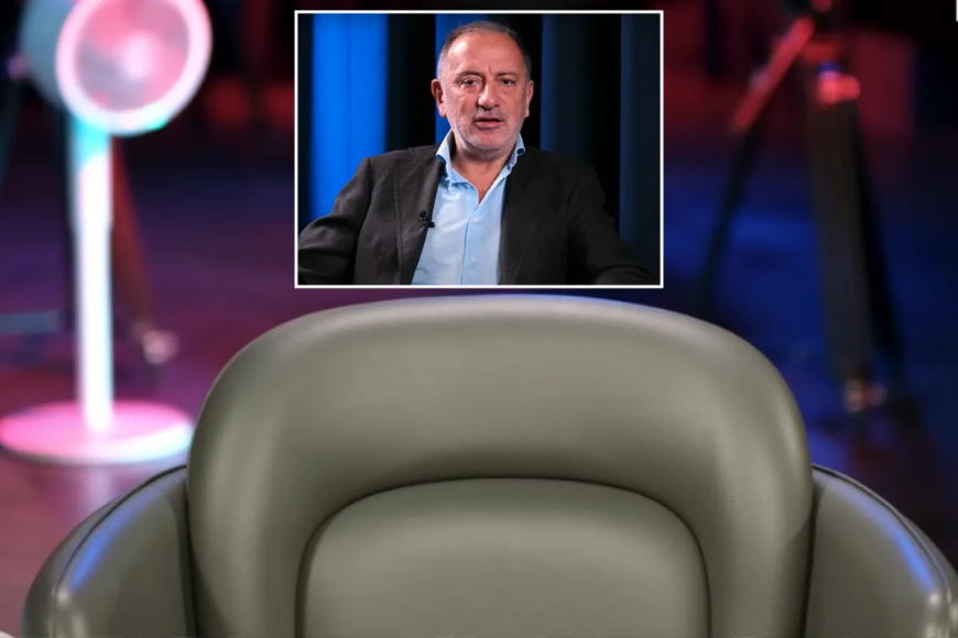 Silivri’den Yükselen Öfke: Fatih Altaylı’ya Üzülelim mi, Ders mi Çıkaralım?
