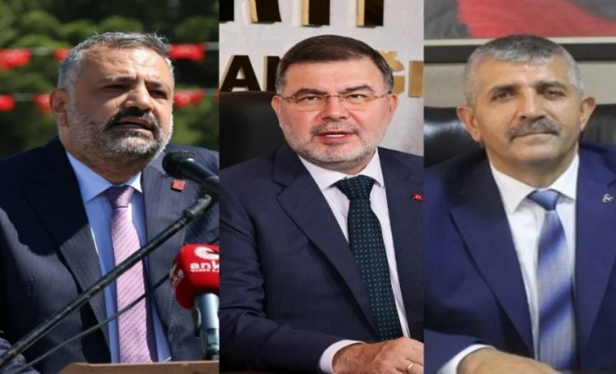 İzmir’de kooperatif davası alevlendi: İnan suçladı, Aslanoğlu rest çekti
