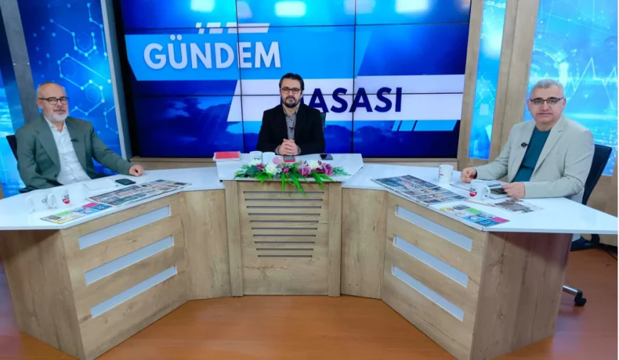 İzmir’de tiyatro israfı iddiası: İşçiye yok, dekora 3 milyon var