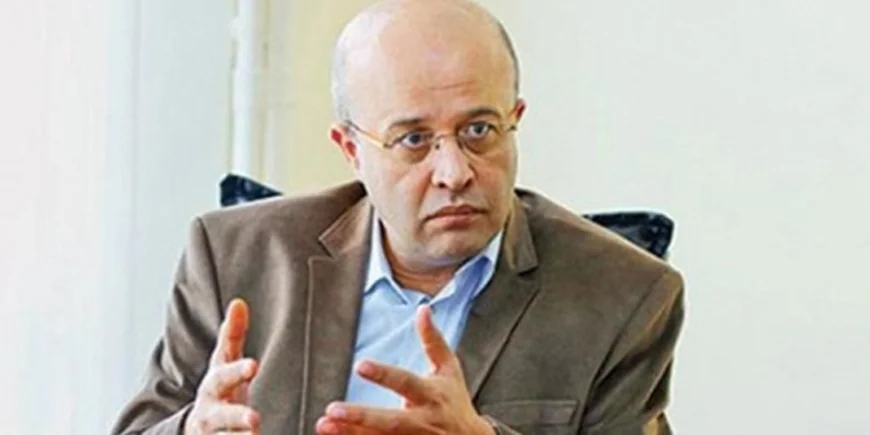 Ahmet Takan yazdı: CHP ve DEM Parti aynı çizgide mi buluştu?
