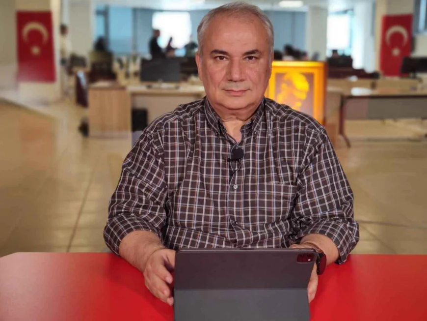 Türkiye-Rusya ilişkilerinde ekonomik alarm: Kriz kapıda mı?
