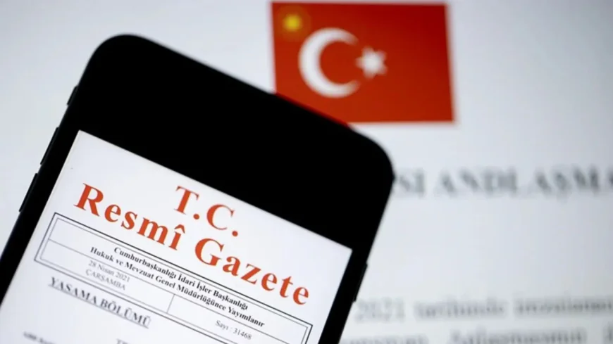 2026 Yılı Muhasebe Ücretleri Belli Oldu: Esnaf ve Şirketleri Neler Bekliyor?