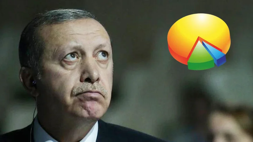 ASAL Araştırma son anketi paylaştı: İşte partilerin oy oranları