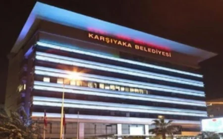 Zimmet tutuklamasının ardından şok belge: Kamu malı nasıl 'ocakbaşı' oldu?