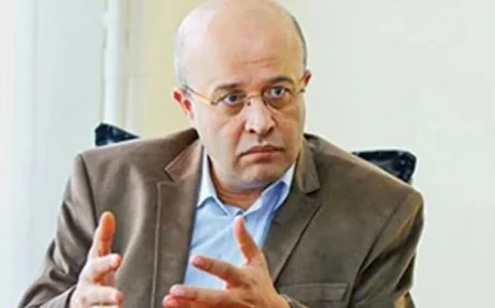 Saray kapışmalarına ilk neşter: AK Parti'nin 2026 yol haritası