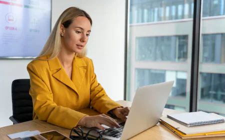 Yurt dışı müşteriler neden yavaş açılan web sitelerine güvenmiyor