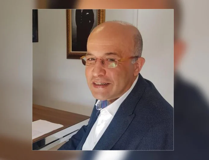 Abdi’nin yerini Barzani mi dolduracak? Suriye’de yeni denge arayışı