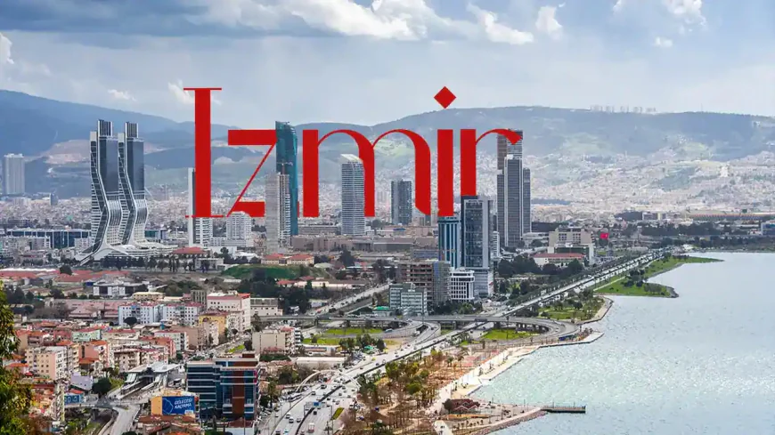 İzmir'de esnaf odalarında seçim maratonu: Tarihi değişim ve güven tazeleyenler