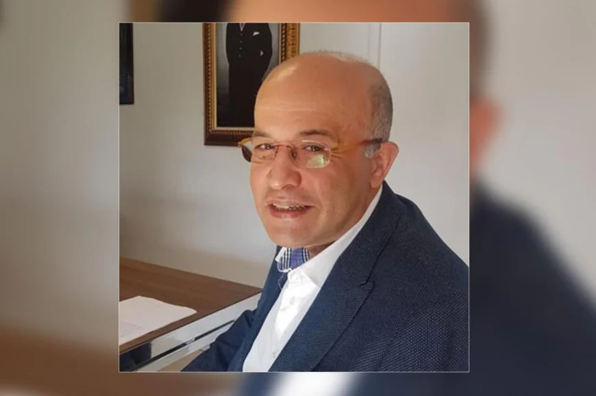 Bahçeli'nin sadakat çağrısına Suriye ve Avrupa'dan ret yanıtı