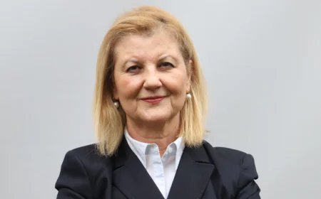 İleri yaşta oruç tutarken beslenme yönetimine dikkat