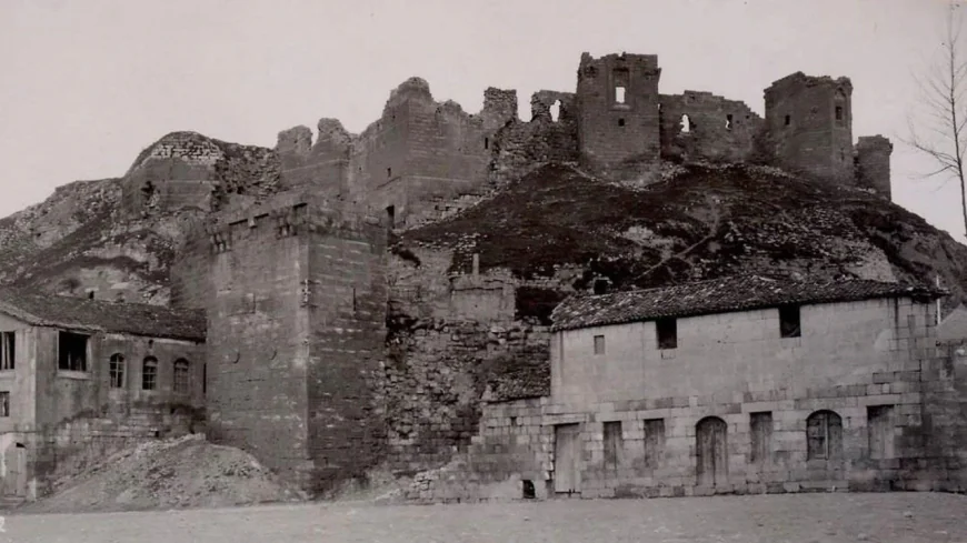 Gaziantep’e “Gazi” unvanı verilişinin 105. yılı Ankara’da kutlanacak