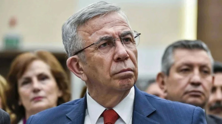 Muhalefetin Cumhurbaşkanı Adayı Kim Olmalı? Saros Araştırma'dan Çarpıcı Sonuçlar