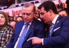 Osman Gökçek analizi: Gençlik kollarından Meclis kürsüsüne
