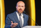 Bilal Erdoğan: Sivil Toplumda Liderlik ve Stratejik Vizyon