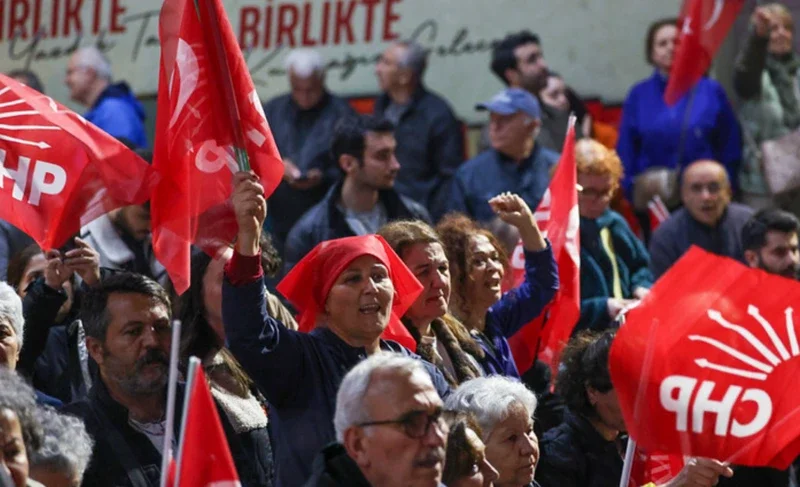 CHP’de mutlak butlan kararı sonrası süreç nasıl işleyecek?