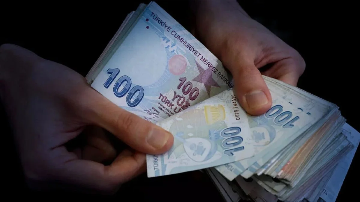 Bayram ikramiyesi ödemeleri 17-22 Mayıs’ta yapılacak