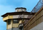 Türkiye cezaevi doluluğunda Avrupa’da ilk sırada