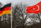 Türkiye-Almanya stratejik diyaloğu Berlin’de canlanıyor