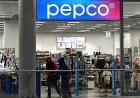 Pepco pilot projeyle Ukrayna pazarına giriş yapıyor
