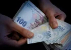 Bayram ikramiyesi ödemeleri 17-22 Mayıs’ta yapılacak