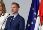 Macaristan’da Orban sonrası yeni dönem başlıyor