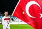 Türkiye’nin 2026 Dünya Kupası grup maç takvimi belli oldu