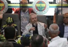 Fenerbahçe’de Oğuz Çetin için futbol aklı planı açıklandı