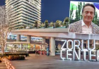 Zorlu Holding’in Zorlu Center’ı satacağı iddiası gündemde