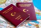 Türkiye ile Suudi Arabistan arasında vize muafiyeti gündemde