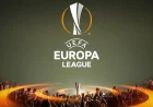 Freiburg ve Aston Villa finalde İstanbul’da karşılaşacak