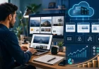 Web tasarımcılar için hosting yeni kazanç kapısı oldu