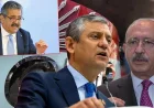 CHP kurultayı için “mutlak butlan” tartışması sürüyor