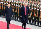 Trump-Şi zirvesinden büyük anlaşma çıkar mı?