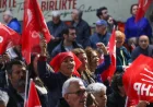 CHP’de mutlak butlan kararı sonrası süreç nasıl işleyecek?