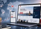 Hostingİstanbul şirketleri dünya pazarlarına açıyor
