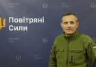 Ukrayna ordusu: Rusya yeni büyük saldırı hazırlığında olabilir