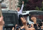 CHP’de iç çekişme büyüyor: Milletin gündemi geride kaldı
