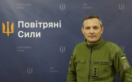 Ukrayna ordusu: Rusya yeni büyük saldırı hazırlığında olabilir