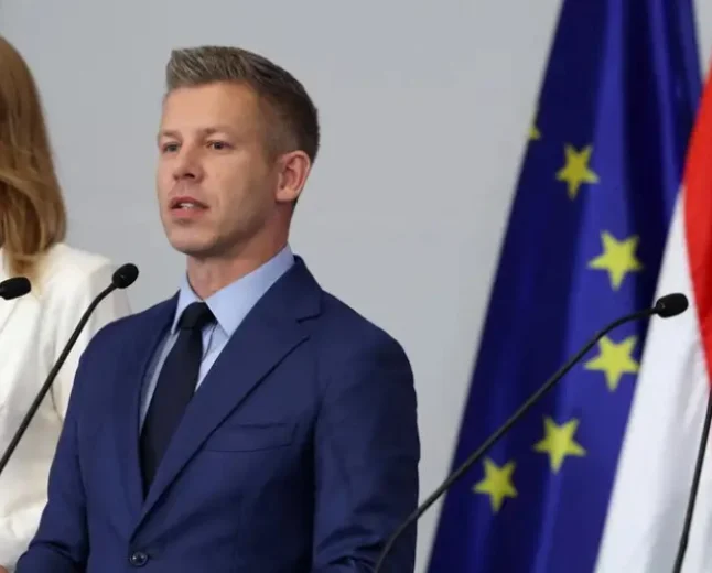 Macaristan’da Orban sonrası yeni dönem başlıyor