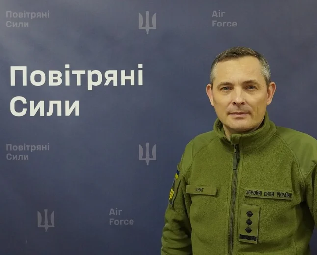 Ukrayna ordusu: Rusya yeni büyük saldırı hazırlığında olabilir