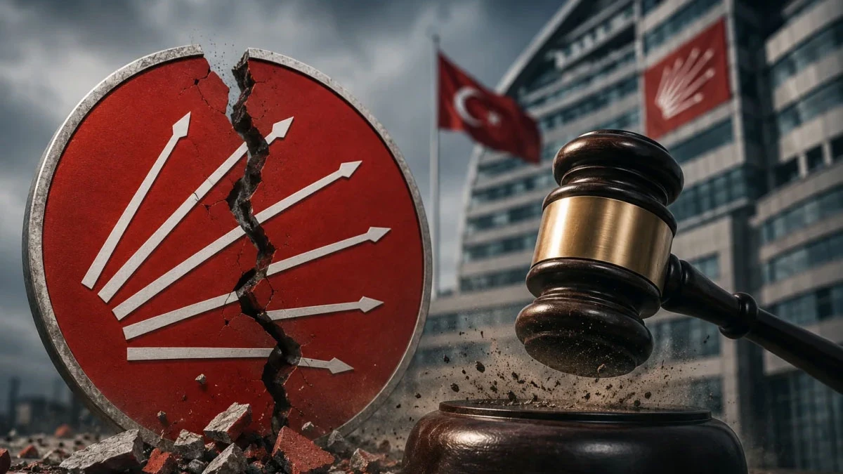 İlhami Güler’den Türkiye’de sosyal-siyasal çürüme analizi