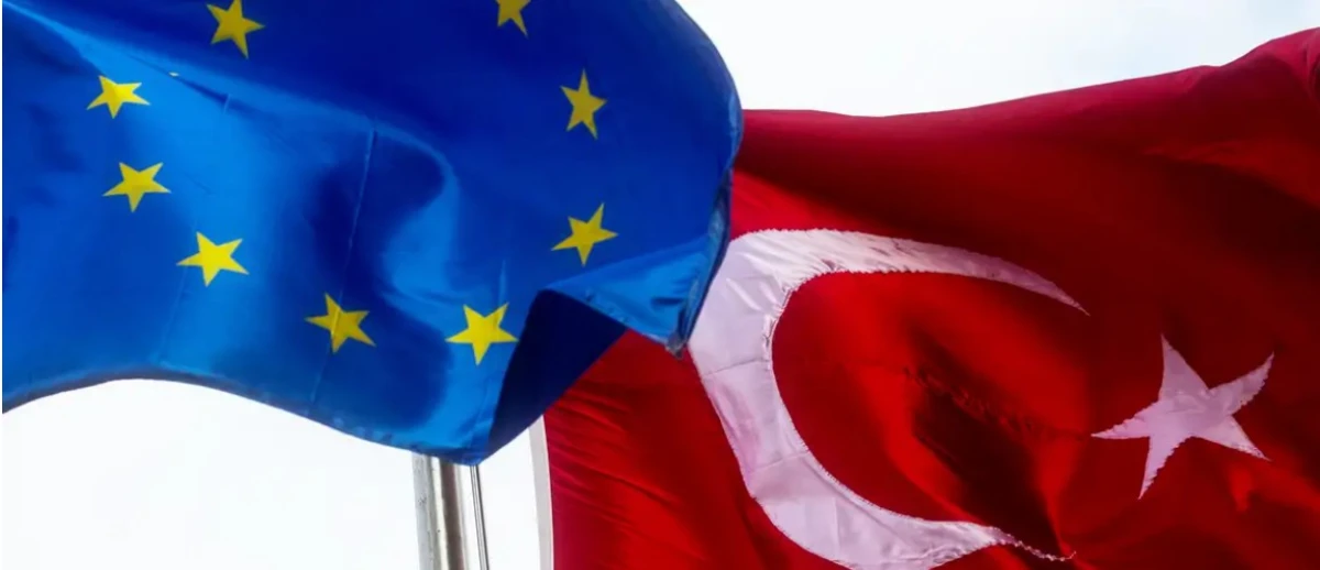 AP Türkiye Raporu’nda reform eleştirisi ve fırsat penceresi uyarısı